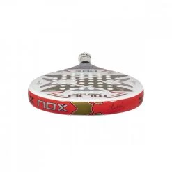 NOX PALA ML10 PRO CUP ULTRALIGHT 11 NOX PALA ML10 PRO CUP ULTRALIGHT -Tendenza Italia nox pml10ultlig pala ml10 pro cup ultralight racchette padel uomo 046371601 gen 4