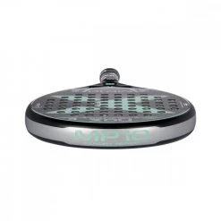 NOX MP10 LUXURY BY MAPI SANCHEZ ALAYETO 2022 -Tendenza Italia nox pmp10lux22 mp10 luxury by mapi sanchez alayeto 2022 racchette padel uomo 045906301 gen 3