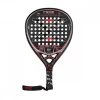NOX NERBO WPT 2022 2 NOX NERBO WPT 2022 -Tendenza Italia nox pnerwpt22 nerbo wpt 2022 racchette padel uomo 045802701 gen 1