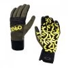 OAKLEY GUANTI FACTORY PARK -Tendenza Italia oakley 94308 guanti factory park abbigliamento snowboard uomo 039267901 88v 1