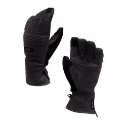 OAKLEY GUANTI SILVERADO GORE-TEX