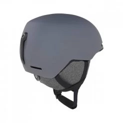 OAKLEY CASCO MOD1 Grigio -Tendenza Italia oakley 99505 casco mod1 caschi snowboard uomo 041478901 24j 4