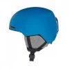 OAKLEY CASCO MOD1 Blu -Tendenza Italia oakley 99505 casco mod1 caschi snowboard uomo 044056901 6a1 1