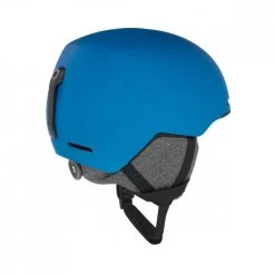 OAKLEY CASCO MOD1 Blu -Tendenza Italia oakley 99505 casco mod1 caschi snowboard uomo 044056901 6a1 4