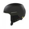 OAKLEY CASCO MOD1 PRO Nero -Tendenza Italia oakley fos900586 casco mod1 pro caschi snowboard uomo 044057001 02e 1