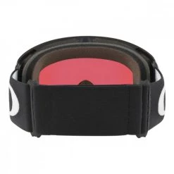 OAKLEY MASCHERA FLIGHT DECK L PRIZM™ JADE -Tendenza Italia oakley oo7050 maschera flight deck xl prizm jade maschere snowboard uomo 044057301 89 3