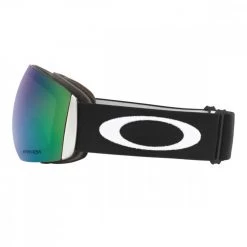 OAKLEY MASCHERA FLIGHT DECK L PRIZM™ JADE -Tendenza Italia oakley oo7050 maschera flight deck xl prizm jade maschere snowboard uomo 044057301 89 4