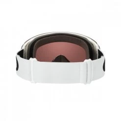 OAKLEY MASCHERA FLIGHT DECK M PRIZM™ TORCH -Tendenza Italia oakley oo7064 maschera flight deck xm prizm torch maschere snowboard uomo 031063601 24 3