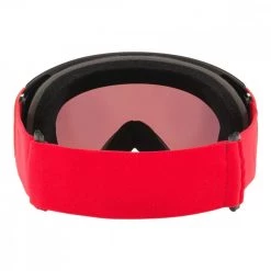 OAKLEY MASCHERA FLIGHT DECK M PRIZM™ TORCH -Tendenza Italia oakley oo7064 maschera flight deck xm prizm torch maschere snowboard uomo 044057501 b3 3