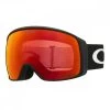 OAKLEY MASCHERA FLIGHT TRACKER L PRIZM™ TORCH -Tendenza Italia oakley oo7104 maschera flight tracker xl prizm torch maschere snowboard uomo 044058401 07 1