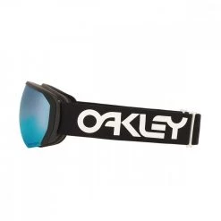 OAKLEY MASCHERA FLIGHT PATH L PRIZM™ SAPPHIRE -Tendenza Italia oakley oo7110 maschera flight path xl prizm sapphire maschere snowboard uomo 041583401 07 4