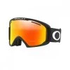OAKLEY MASCHERA O-FRAME 2.0 PRO XL FIRE IRIDIUM -Tendenza Italia oakley oo7112 maschera o frame 2 0 pro xl maschere snowboard uomo 039566901 01 1