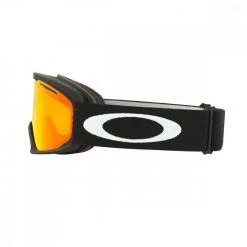 OAKLEY MASCHERA O-FRAME 2.0 PRO XL FIRE IRIDIUM -Tendenza Italia oakley oo7112 maschera o frame 2 0 pro xl maschere snowboard uomo 039566901 01 4