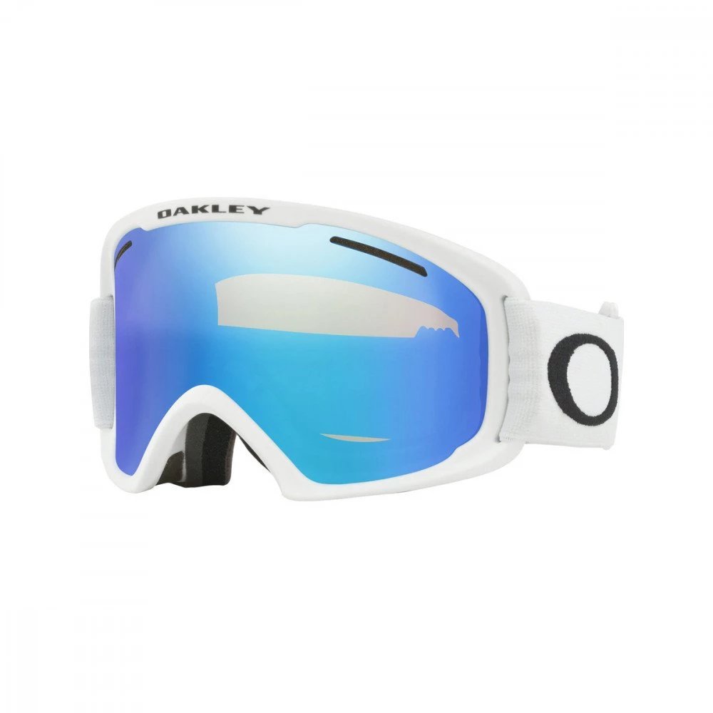 OAKLEY MASCHERA O-FRAME 2.0 PRO XL VIOLET IRIDIUM 3 OAKLEY MASCHERA O-FRAME 2.0 PRO XL VIOLET IRIDIUM