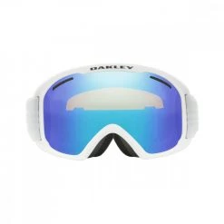 OAKLEY MASCHERA O-FRAME 2.0 PRO XL VIOLET IRIDIUM 7 OAKLEY MASCHERA O-FRAME 2.0 PRO XL VIOLET IRIDIUM -Tendenza Italia oakley oo7112 maschera o frame 2 0 pro xl maschere snowboard uomo 039567101 03 2