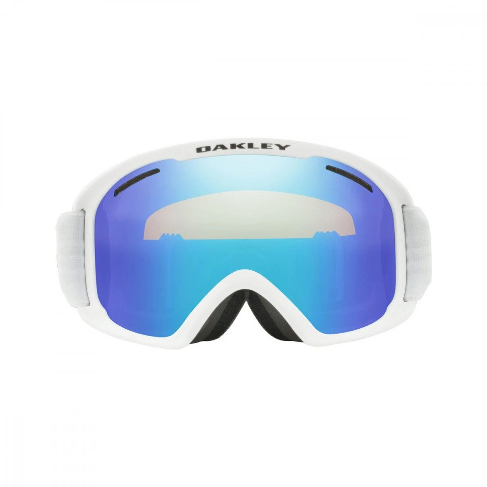 OAKLEY MASCHERA O-FRAME 2.0 PRO XL VIOLET IRIDIUM 4 OAKLEY MASCHERA O-FRAME 2.0 PRO XL VIOLET IRIDIUM - immagine 2