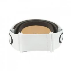 OAKLEY MASCHERA O-FRAME 2.0 PRO XL VIOLET IRIDIUM 8 OAKLEY MASCHERA O-FRAME 2.0 PRO XL VIOLET IRIDIUM -Tendenza Italia oakley oo7112 maschera o frame 2 0 pro xl maschere snowboard uomo 039567101 03 3