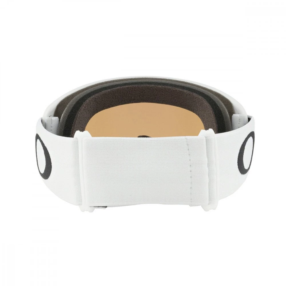 OAKLEY MASCHERA O-FRAME 2.0 PRO XL VIOLET IRIDIUM 5 OAKLEY MASCHERA O-FRAME 2.0 PRO XL VIOLET IRIDIUM - immagine 3