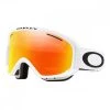 OAKLEY MASCHERA O-FRAME 2.0 PRO M FIRE IRIDIUM 1 OAKLEY MASCHERA O-FRAME 2.0 PRO M FIRE IRIDIUM -Tendenza Italia oakley oo7113 maschera o frame 2 0 pro xm fire iridium maschere snowboard uomo 044058901 03 1