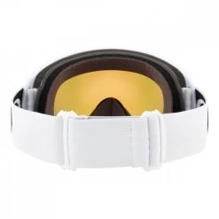 OAKLEY MASCHERA O-FRAME 2.0 PRO M FIRE IRIDIUM -Tendenza Italia oakley oo7113 maschera o frame 2 0 pro xm fire iridium maschere snowboard uomo 044058901 03 3