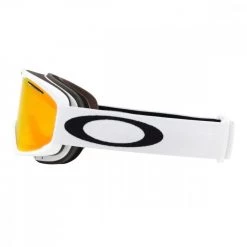 OAKLEY MASCHERA O-FRAME 2.0 PRO M FIRE IRIDIUM -Tendenza Italia oakley oo7113 maschera o frame 2 0 pro xm fire iridium maschere snowboard uomo 044058901 03 4