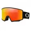 OAKLEY MASCHERA TARGET LINE M FIRE IRIDIUM 2 OAKLEY MASCHERA TARGET LINE M FIRE IRIDIUM -Tendenza Italia oakley oo7121 maschera ridge line xm fire iridium maschere snowboard uomo 044059701 03 1