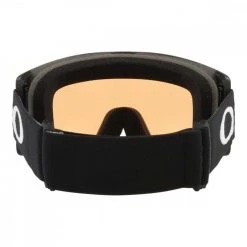 OAKLEY MASCHERA TARGET LINE M PERSSIMON 8 OAKLEY MASCHERA TARGET LINE M PERSSIMON -Tendenza Italia oakley oo7121 maschera ridge line xm perssimon maschere snowboard uomo 044059601 02 3