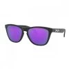 OAKLEY OCCHIALE FROGSKINS™ VIOLET IRIDIUM -Tendenza Italia oakley oo9013 occhiale frogskins violet iridium accessori uomo 041054201 h655 1