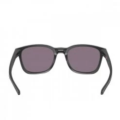 OAKLEY OCCHIALE OJECTOR MATTEBLACKPRIZMGREY 8 OAKLEY OCCHIALE OJECTOR MATTEBLACKPRIZMGREY -Tendenza Italia oakley oo9018 occhiale ojector matteblackprizmgrey accessori uomo 045317401 0155 3