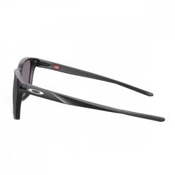 OAKLEY OCCHIALE OJECTOR MATTEBLACKPRIZMGREY 9 OAKLEY OCCHIALE OJECTOR MATTEBLACKPRIZMGREY -Tendenza Italia oakley oo9018 occhiale ojector matteblackprizmgrey accessori uomo 045317401 0155 4
