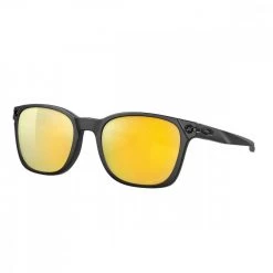 OAKLEY OCCHIALE OJECTOR PRIZM™ 24K POLARIZED