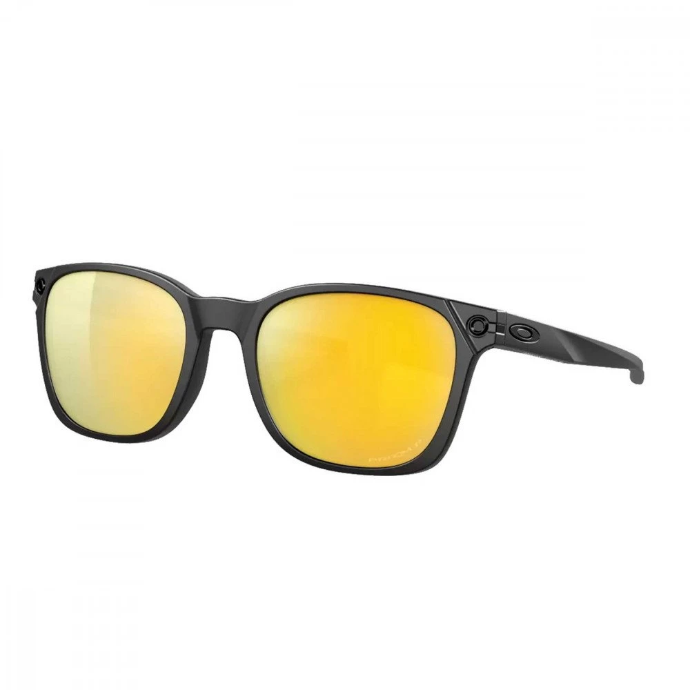 OAKLEY OCCHIALE OJECTOR PRIZM™ 24K POLARIZED 3 OAKLEY OCCHIALE OJECTOR PRIZM™ 24K POLARIZED