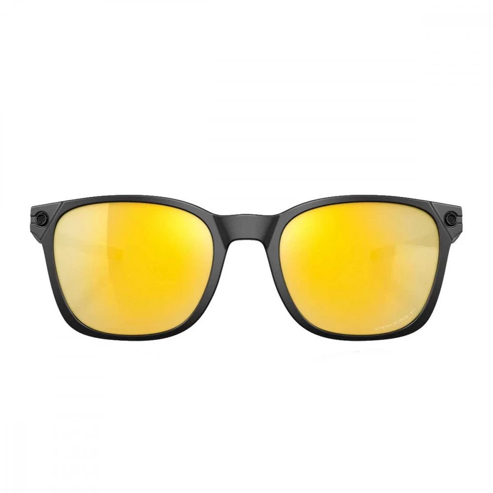 OAKLEY OCCHIALE OJECTOR PRIZM™ 24K POLARIZED 4 OAKLEY OCCHIALE OJECTOR PRIZM™ 24K POLARIZED - immagine 2