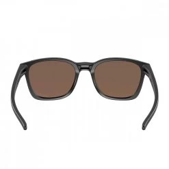 OAKLEY OCCHIALE OJECTOR PRIZM™ 24K POLARIZED 9 OAKLEY OCCHIALE OJECTOR PRIZM™ 24K POLARIZED -Tendenza Italia oakley oo9018 occhiale ojector prizm 24k polarized accessori uomo 046189001 1055 3