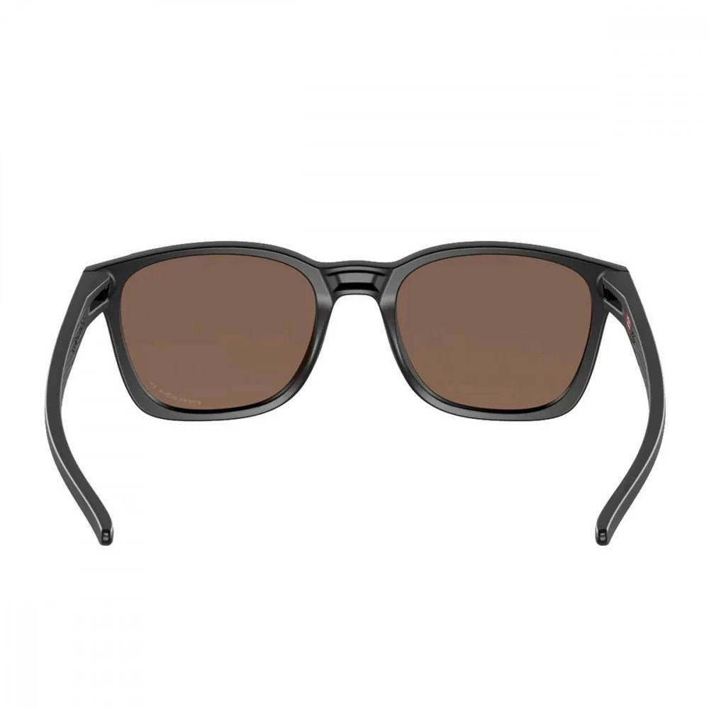 OAKLEY OCCHIALE OJECTOR PRIZM™ 24K POLARIZED 5 OAKLEY OCCHIALE OJECTOR PRIZM™ 24K POLARIZED - immagine 3