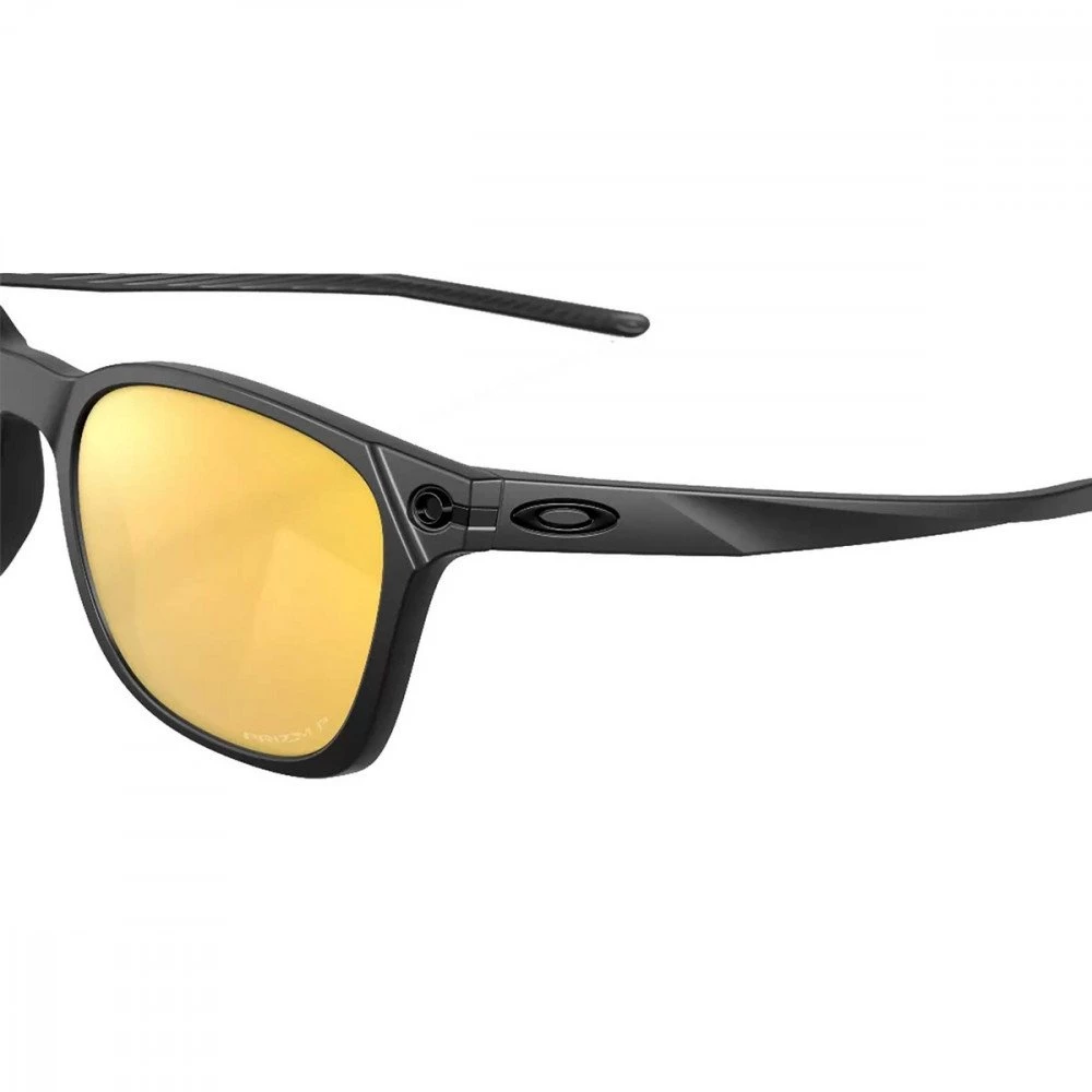 OAKLEY OCCHIALE OJECTOR PRIZM™ 24K POLARIZED 7 OAKLEY OCCHIALE OJECTOR PRIZM™ 24K POLARIZED - immagine 5