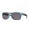 OAKLEY OCCHIALE HOLBROOK™ PRIZM™ GREY POLARIZED -Tendenza Italia oakley oo9102 occhiale holbrook prizm grey polarized accessori uomo 046189201 v855 1