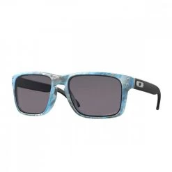 OAKLEY OCCHIALE HOLBROOK™ PRIZM™ GREY POLARIZED