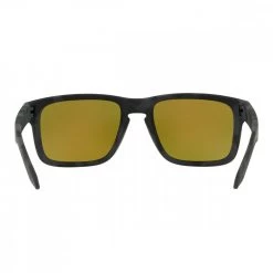 OAKLEY Occhiale Holbrook™ PRIZM™ RUBY -Tendenza Italia oakley oo9102 occhiale holbrook prizm ruby accessori uomo 036275901 e955 3