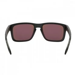 OAKLEY OCCHIALE HOLBROOK™ PRIZM™ SAPPHIRE -Tendenza Italia oakley oo9102 occhiale holbrook prizm sapphire accessori uomo 041054301 h055 3