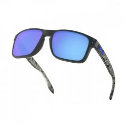 OAKLEY OCCHIALE HOLBROOK™ PRIZM™ SAPPHIRE -Tendenza Italia oakley oo9102 occhiale holbrook prizm sapphire accessori uomo 041054301 h055 5