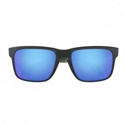 OAKLEY OCCHIALE HOLBROOK™ PRIZM™ SAPPHIRE -Tendenza Italia oakley oo9102 occhiale holbrook prizm sapphire accessori uomo 041054301 h055 6