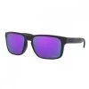OAKLEY OCCHIALE HOLBROOK PRIZM™ VIOLET -Tendenza Italia oakley oo9102 occhiale holbrook prizm violet accessori uomo 041911601 k655 1