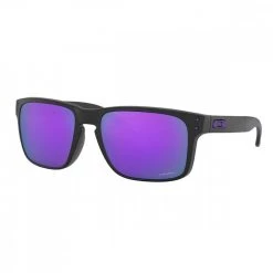 OAKLEY OCCHIALE HOLBROOK PRIZM™ VIOLET