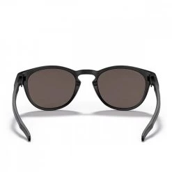 OAKLEY OCCHIALE LATCH PRIZM™ GREY -Tendenza Italia oakley oo9265 occhiale latch prizm grey accessori uomo 043424301 5653 3