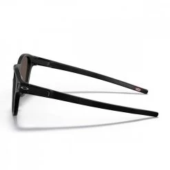 OAKLEY OCCHIALE LATCH PRIZM™ GREY -Tendenza Italia oakley oo9265 occhiale latch prizm grey accessori uomo 043424301 5653 4