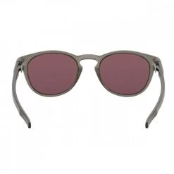 OAKLEY OCCHIALE LATCH™ PRIZM™ SAPPHIRE POLARIZED -Tendenza Italia oakley oo9265 occhiale latch prizm sapphire polarized accessori uomo 041054601 3253 3