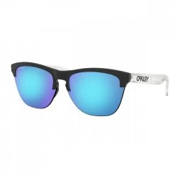 OAKLEY OCCHIALE FROGSKINS⢠LITE PRIZM⢠SAPPHIRE
