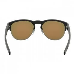 OAKLEY OCCHIALE LATCH™ KEY L PRIZM™ RUBY -Tendenza Italia oakley oo9394 occhiale latch key l prizm ruby accessori uomo 037453201 0455 3