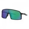 OAKLEY OCCHIALE SUTRO PRIZM™ JADE -Tendenza Italia oakley oo9406 occhiale sutro blkink w prizm jade accessori uomo 042153901 0337 1